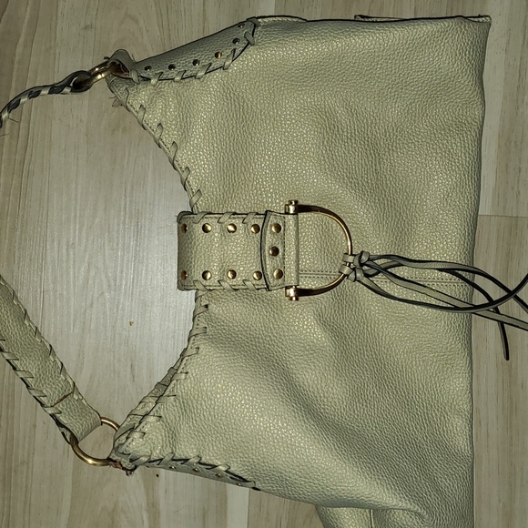 CUTE handbag - Picture 7 of 8